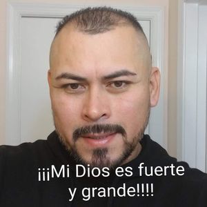 Meet your Posher, Hernandez